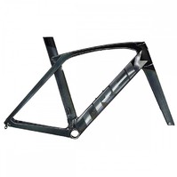 Buy New 2022 Trek Madone SLR Frameset
<br>
<br>Price : USD 3,667.00
<br>Min Order : 1 Unit
<br>Lead
