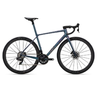 Buy New 2025 Giant TCR Advanced SL 1 AXS Road Bike
<br>
<br>Price : USD 6,987.00
<br>Min Order : 1 