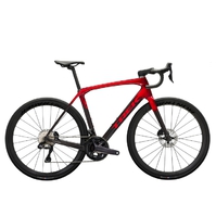 Buy New 2025 Trek Domane SLR 7 Gen 4 Road Bike
<br>
<br>Price : USD 5,099.00
<br>Min Order : 1 Unit
