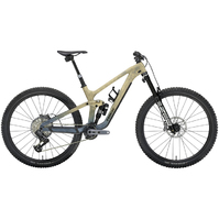 Buy New 2025 Trek Slash SE Gen 5 Mountain Bike
<br>
<br>Price : USD 3,899.00
<br>Min Order : 1 Unit