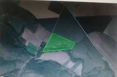 For Sale 204512SqFt (19021 Sqm) For Sale Investment Building Land 19021Sqm  By Owner Pomorie Bulgar