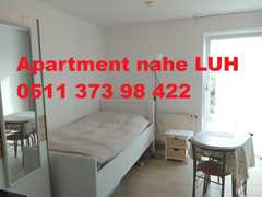 Hello, 
<br>I'm looking for a new tenant for my cosy 1 bedroom apartment. 
<br>
<br>The room is