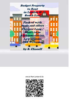 A special service that provides property information searches to suit your budget is aimed at helpi